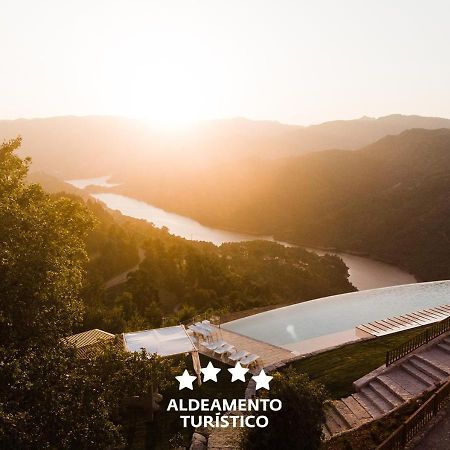 Pousadela Village & Spa Вієйра-ду-Міню Екстер'єр фото